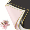 Gift Wrapping