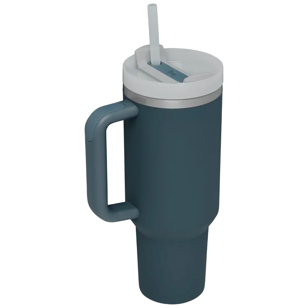 Personalized Travel Cup