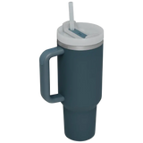 Personalized Travel Cup