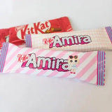 Nestle KitKat 2 Finger 17.7 g