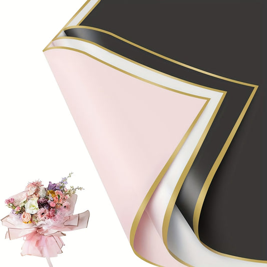 Gift Wrapping