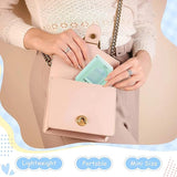 Photocard Binder – 3 Inch Mini Photo Album