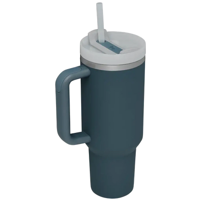 Personalized Travel Cup