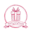 Party Craft 