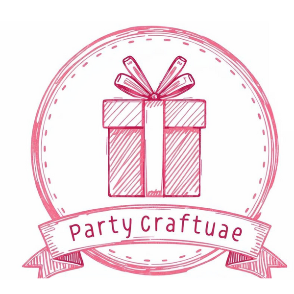 Party Craft 