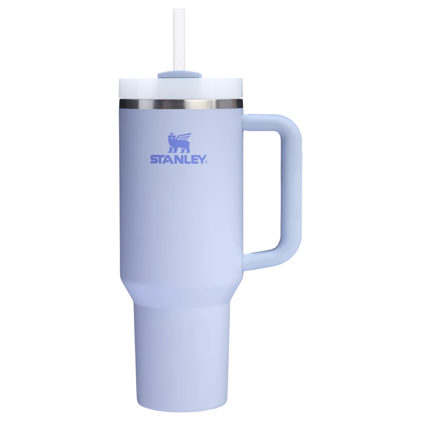 Customized Stanley Tumbler 40 oz (1.8L) – Personalized Travel Cup
