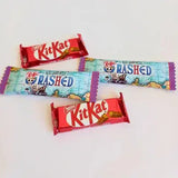 Nestle KitKat 2 Finger 17.7 g