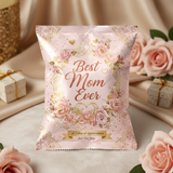 Best Mom Chip Wrapper
