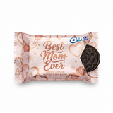 Best Mom Oreo Wrapper