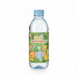 Safari Water Bottle
