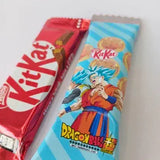 Nestle KitKat 2 Finger 17.7 g